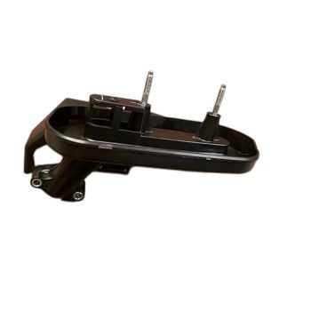Honda 17220-Z1V-010 Lawn Mower Air Cleaner Housing