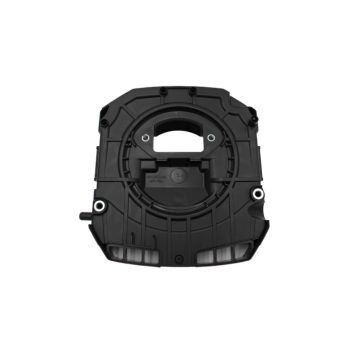 Honda 17220-Z6L-000 Air Cleaner Housing