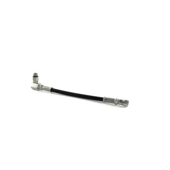 Murray 1722124SM Lawn Mower Hydraulic Hose Assembly