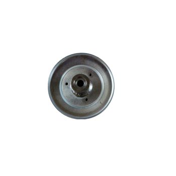 Murray 1722194SM Lawn Mower Pulley & Hub Assembly