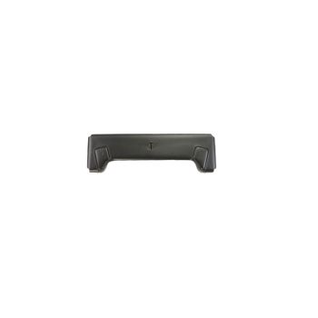 Simplicity 1722212ASM Lawn Tractor Plate Axle
