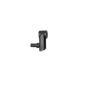 Simplicity 1722265ASM Lawn Tractor Hub Assembly Steering