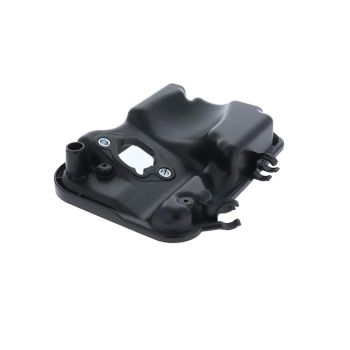 Honda 17223-Z23-S30 Air Cleaner Base