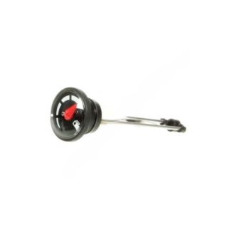 Simplicity 1722300SM Lawn Tractor Fuel Gauge