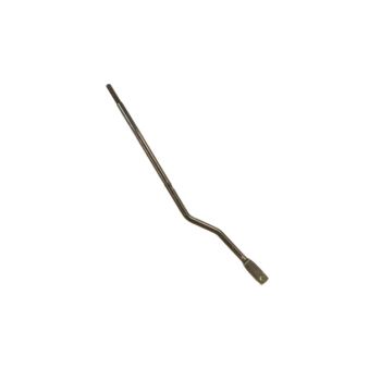 Snapper 1722541SM Lawn Tractor Drag Link