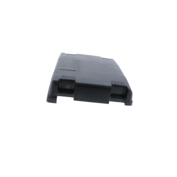 Honda 17230-ZJ1-841 Air Cleaner Cover Assembly