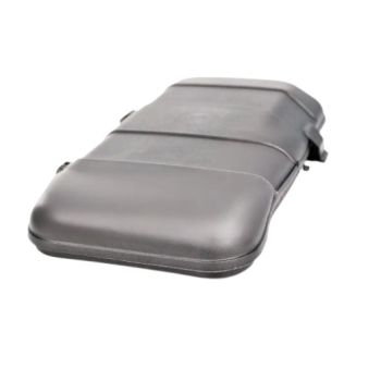 Honda 17231-Z23-H60 Air Cleaner Cover