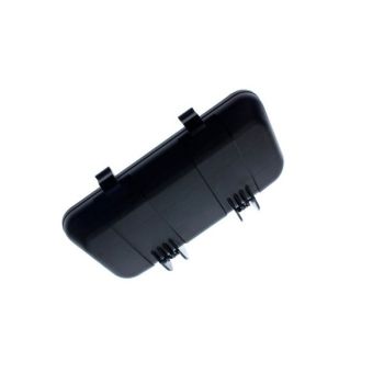 Honda 17231-ZBH-000 Lawn Mower Air Cleaner Cover