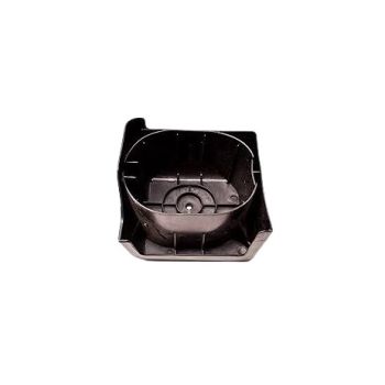 Honda 17231-ZH9-820 Cover Air Cleaner