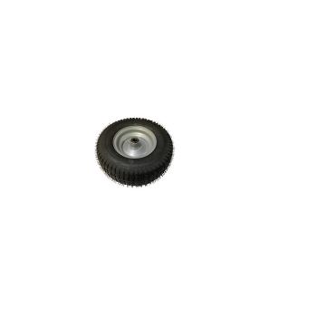 Murray 1723170SM Lawn Mower Wheel & Tire Assembly-Coron