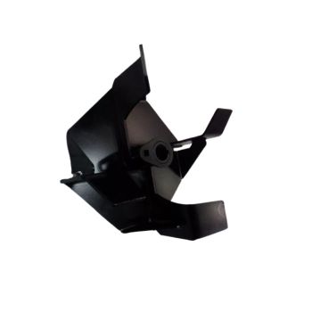 Snapper 1723994ASM Snowblower Impeller Assembly
