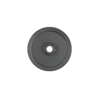 Snapper 1724003SM Lawn Tractor Pulley 07.50 OD