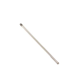 Murray 1724304SM Vacuum Cleaner Axle Shaft RH 1A6