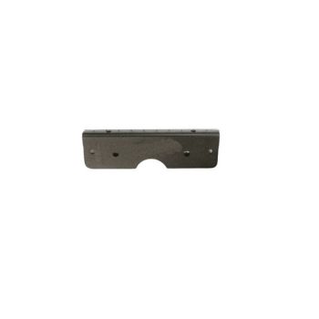 Snapper 1724801ASM Lawn Tractor Axle Wear Plate