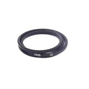Simplicity 1725155SM Lawn Tractor V-Belt