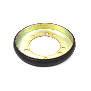 Simplicity 1725428SM Snow Blower Disc
