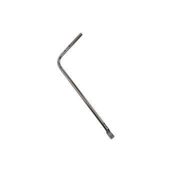 Simplicity 1725433SM Snow Blower Handle Left Hand