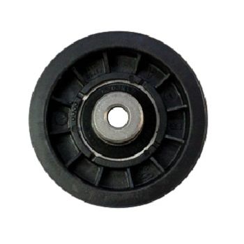 Murray 1726348SM Lawn Mower Idler Pulley 02.75 O