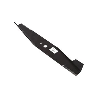 Craftsman 1726357ASM Lawn Mower Blade