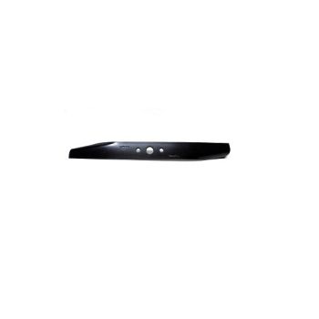 Snapper 1726453YP Lawn Mower Mulching Blade
