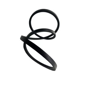 Simplicity 1726471SM Lawn Tractor V-Belt