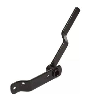 Murray 1726815ASM Lawn Mower Lever & Arm Assembly