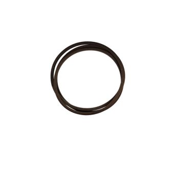 Snapper 1726841SM Lawn Tractor V-Belt