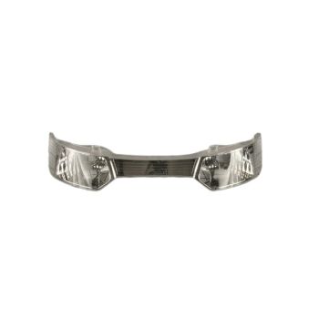 Snapper 1727296SM Lawn Tractor Headlight Assembly