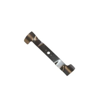 Simplicity 1727478ASM Lawn Tractor Right Hand Mulching High Lift Blade