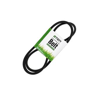 Simplicity 1727773SM Lawn Tractor V-Belt Mower Drive