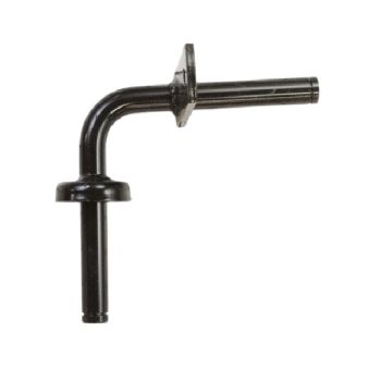 Murray 1727872ASM Lawn Mower Spindle & Cup Assembly-RH