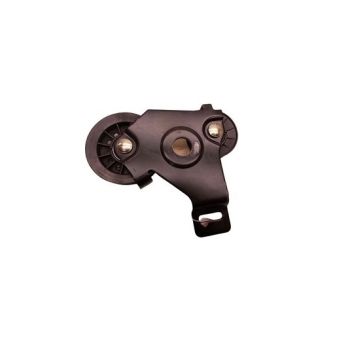 Murray 1727894SM Lawn Mower Idler Bracket 07GA RE