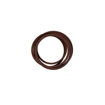 Snapper 1728008SM Lawn Tractor Transmission V-Belt