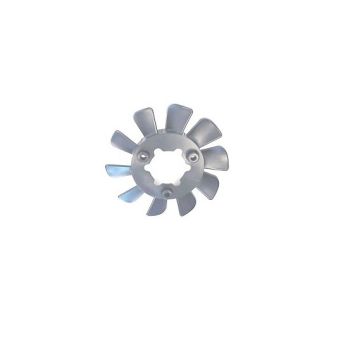 Snapper 1728074SM Lawn Mower Transmission Fan