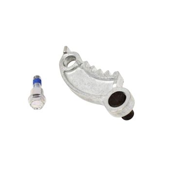 Craftsman 1728075SM Lawn Mower Brake Arm