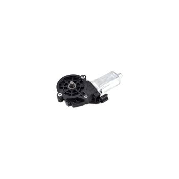 Snapper 1728965SM Snow Blower Spout Rotator Motor