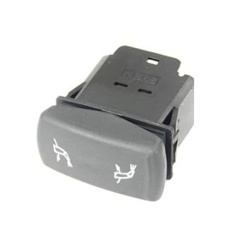 Murray 1728969SM Lawn Mower Chute Rotater Rocker Switch