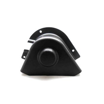 Craftsman 1729666SM Lawn Mower Arbor Cover
