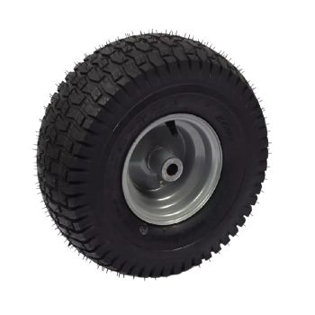 Murray 1729708SM Lawn Mower Wheel & Tire Assembly - Hunte