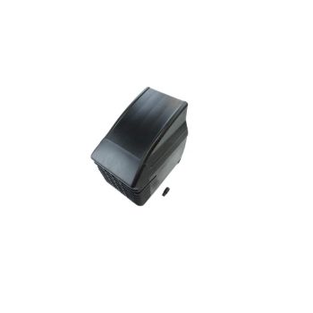 Ridgid 17298 Air Compressor Cover