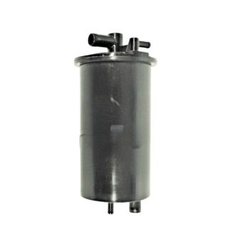 Honda 17310-KTB-771 Canister Assembly