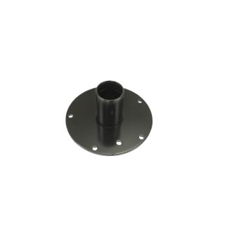 Murray 1731372BMYP Lawn Mower Spindle Housing