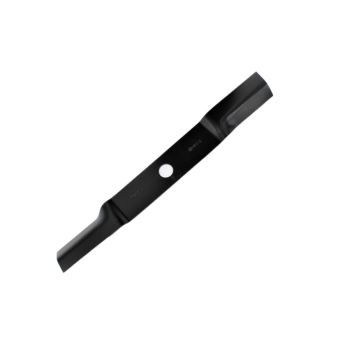 Snapper 1731914ASM Lawn Tractor Mower Blade