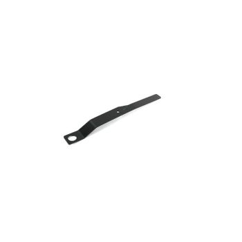 Snapper 1731944ASM Lawn Tractor Idler Arm