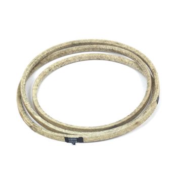 Murray 1732204SM Lawn Tractor V-Belt 91.10 LG Kevlar
