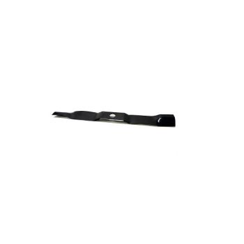 Snapper 1732374ASM Lawn Tractor Mower Blade 42"