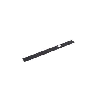 Murray 1732384BMYP 26" Snow Blower Scraper Blade