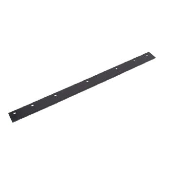 Murray 1732385BMYP Snow Blower Scraper Blade-30"