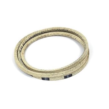 Simplicity 1732954SM Lawn Tractor V-Belt Deep-Groove 44"