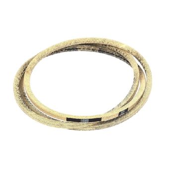 Murray 1732955SM Lawn Tractor V-Belt HA 94.45" Length